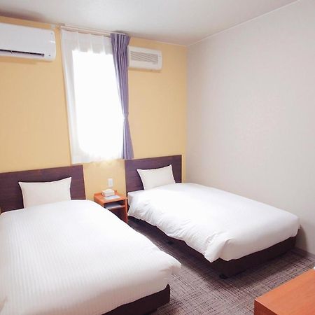 Ｓｗｉｍｍｙ Ｉｎｎ Ｏｎａｇａｗａ - Vacation Stay 56632V Onagawa Exterior foto
